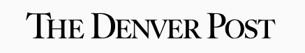 Denver Post